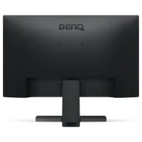 Монитор BenQ GW2480 фото 3